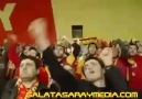 Basın Yalan Yazıyor Şampiyon Olmayınca..!!ultrAslan!!