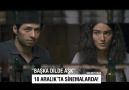 Başka Dilde Aşk Film Müziği-- Mor ve Ötesi - Ayıp olmaz [HQ]