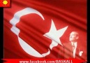 Başkal__ülkücü hareket EngellenemezZ