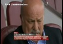 Başkanımız Sadri Şener Lig Tv'ye Konuştu... [HQ]