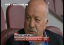 Başkanımız Sadri Şener Lig Tv'ye Konuştu... [HQ]