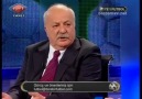 Başkanımız Sadri Şener TRT1'de konuştu... [2]