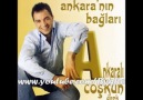 06 Başkent Alem Geceleri 06 [HQ]