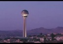 Başkent Ankara Tanıtım Videosu