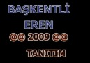 BAŞKENTLİ EREN-ATAMIN SEYMENLERİ