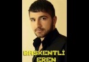 Başkentli Eren - Atamın Seymenleri & Hacel Obası [HQ]