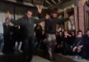 Baskentli Eren - By_HandSoMe - Tak Tak & Vurgundur & Ben Dogum Di
