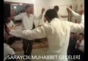 Başkentli Eren & Saraycık Muhabbet Geceleri