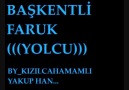 BAŞKENTLİ FARUK---YOLCU [HQ]