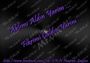 Başkentli Gökhan - Aklımı Aldın Yarim ''мя.Ç į Ķ į ... [HQ]