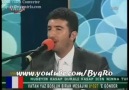 BaşkentLi Gökhan - Bana Sarhoş Diyorlarmış - Zar Ustası-...