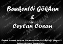 Başkentli Gökhan & Ceylan Çoşan Ne Bekliyorsun Bacından [HQ]