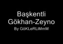 Başkentli Gökhan_Zeyno