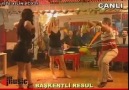 BaşkentLi ResuL - Max Alemi 1