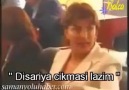 BAŞÖRTÜLÜ KARDEŞLERİMİZ AĞLATILMASIN ARTIK