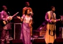 Bassekou Kouyate & Ngoni