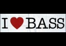 bAss Exclusive Music -II-  bAss boosT