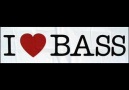 bAss Exclusive Music -III-   bAss