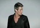 Basshunter - Saturday