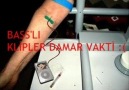 BaSslı KLipLer :(