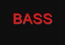 BasS Mix 2011 [HQ]
