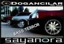 BASS TERROR [HQ]