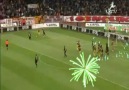 BASTIR ANKARAGÜCÜ  2011 REMİX [HQ]