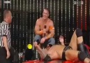 Batista - I Quit I Quit Extreme Rules [HQ]