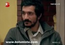 Battaniye Muhabbeti - İnanç Konukçu