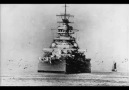 Battleship Bismarck