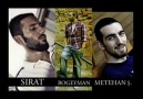 Batuhan Şahin - Artık Olmaman Gerek Düet Sırat & Metehan