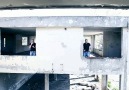 Batuhan Şahin - En Gizli Özne (Video Klip) [HQ]