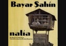 Bayar Şahin - Gelino (Gürcüce) [HQ]