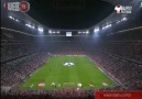 Bayern Munich 2 - 0 Manchester City [HQ]