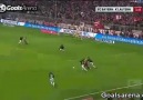 Bayern Münih 5-1 Kaiserslautern ~ Bundesliga  19.Hafta [HQ]