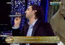 BAYHAN - Aşığım Sana [HQ]