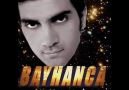 BAYHAN'A ULAŞMAK İÇİN BAYHANCA FACEBOOK GRUP A KATILALIM