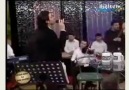 BAYHAN - Daşlı Gala