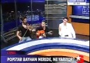 Bayhan - Dido (Dinlemeden Geçme Pişman Olursun)