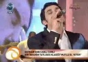 BAYHAN - Mutlu Ol Yeter  ( 26/05/2011  TNT )