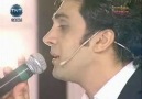 BAYHAN - Unchained Melody ( 26/05/2011  TNT ) [HQ]