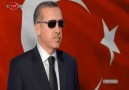 Bayrağımız,İstiklal Marşı'mız Ve Sy.Başbakımız R.Tayyip ERDOĞAN