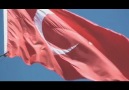 Bayrak İnmez , İndiremeyeceksiniz . . ! [HQ]