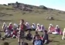 BAYRAKSIZLAR İYİ DİNLEYİN ! (PayLaş - PayLAştır...)