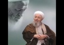 Bayram Ali Öztürk Hoca Efendi - Mahmud Efendi Hz'nin Kerameti