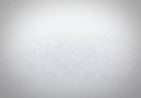 Bayramın Neşesi, Alışverişin İndirimlisi