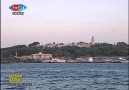 BAYRAMLAR BAYRAM OLA( 2) - ABDURRAHİM KARAKOÇ [HQ]