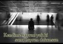 BAYRAM MECİT___NASIL GİTME DİYEYİM