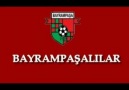 Bayrampaşalılar Belgeseli Fragman