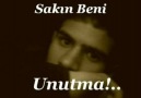 bayrampaşa- sakın beni unutma SÜPERRRR